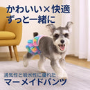 ffffffe7135f1a7f0a7f0fe70dc70f1f0e2f4a0f0023eeb0fedfa05ffc0ff72f080810f01a129e0b1711100bf90707f7