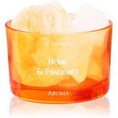 fffffffffffffafff1fde069e041e001e103e303e003e003f003efe3ffffffff00000000001d1907001c1f1a00151009