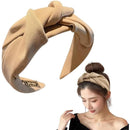 ffffffffff7ff83ff01fe00fe0c7e1cfe3cfe793efa3e1e3ffe1ffe1ffb3ff800000000000171200001700000000000e