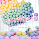 d5fff987efc7ec036c03f853d100e0c3d817ce1fe4fff7fefff7f9f0980457fbea0c00b91c205893938297f879830041