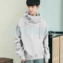 fe1ffe1ffeffff7ffe9fff7fffbffffffbf8fbd8f7fbf7e9fdf8fffbf6bb02ca39317b72313200773180eb83312e0000