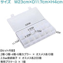 fffff5a2ffffffbff91ffc0fe007f103f001f807f81ffc7ffffff7ffa95fa9ff