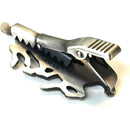 ffffffffffffffffffffdffff207f00bf007fa03ff83ff87ffffffffffffffff000000000000000000368b6b00000000