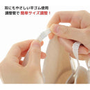 fffffffffffffffeffc0ff80ffc0ff80ff80e084c084c0008007000580008000000000000000000a0000000b2b0b1515