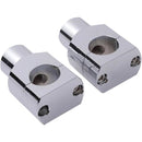 ffffffbfff87ff03ff01e700d100c080c041c023e037e03ff07ff8fffdffffff000000000000b21300b0b2b100b1ae00