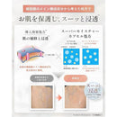 ffffc001fffefffffffffff7ffed8389c789fffffffff0c7f0c6f042f0c3fffb1c6b2b2b22000000001c001c1c110010