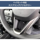 ffff000000000000c7ffbbffbbfbd0734807c90e621c220814080e3d871981df00000000f5001c007590abde2b22abab