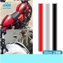 79fff4dbf0dbe0db80db00db01db00db00db60db00db30db3cdb7ef3c4ff80ff