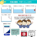 ffff0000bffffffff7ce8400ffffff93ff93ff03fffdff87ff97f07fe04ac0ee80808080008e908f008000000000009b