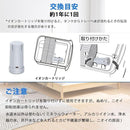 ffe7ffa7fe67ffe7ffe7fd7bdddfddf7dec3dfffffff0000e03f1b8f8003901500abab0000ab00000000d500000f1215