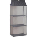 fffffffffc1ffc1ffc1ffc1ffc1ffc1ffc1ffc1ffc1ffc1ffc1fffffffffffff000000000000eb00000012000000bd00