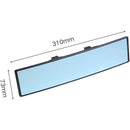 ffffffffffffffffffffffd8ffc0fe00e003c01fe1ffffffffffffffffffffff0000000000000000008f8e8e00000000