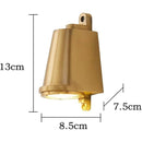 ffffffffffffffffffffffbffe1ffe1ffe1ffe1ffc1fffbfffffffffffffffff000000000000000000001a0000000000