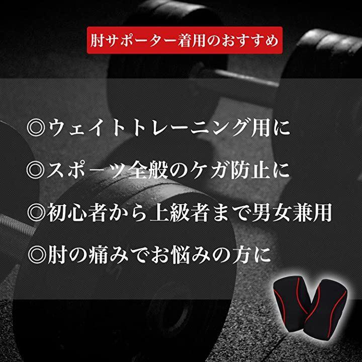 010000000ff90018b824f8bd7c78bb3c3778239ac010a77a001d88180018001e