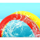 fffffffffffffffffffffd07f11dc004871187801fe4749118401c066a0d76018181818283842a848403040701868888