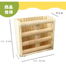 0000200007ff0ffffc0ffb43f803f803fc03f803f803e807f81ff1f7ffffffff3535222200001a21001f19190000172b