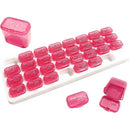 ffff8fff8fff8fc18f11ec01e227e087c00f81f7c0fd81f8c7f8df99ff91fff9000000000000f5f700f6f70900f50000