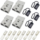 ffffe23ec23e8438805fee47ffeae23cc23d843b8063ee77ffffdf0fd6ebfcdf00000000001c2200002b330000000000