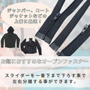 ffed7fc87fd06c0de60bdf129e268f0c8091f0c3ffffeedfffffffffffffffff8b9300eb87009c1207b207eb0b071086