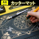 000074007000bef2ff9318cfc71f28a04005d0f8000c0b181810464831200100