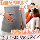 bfffccbffffcc05ac070c068c068c023c027802d801d801484dae717ffffebf61000f1ab00eb003d000b1000ab09d50a