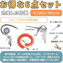 ffff8087b829fd00ff00fe7fffffd7bfdfefdc3feb7feafdbcfc80008000d07000000000000010100000000000000000