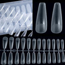 0300ff30ff10ff15ff15ff55ff57ff55fa04000000bf1a344114481012947bbc