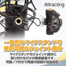 dfff046bc0ff01738175c160c1e0c0f303fbffffe290e7fbd0aefcaffc0fda40