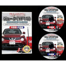 0000001e7f3f7f2508237f3c7f01771c11004112143f10250303030f7e0e001c2b332b2b2b472b882b8b2b9c00890092