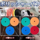 ffff5ff94ffffbbffe3f9c67ec7baa0217072fb7561f00080020000800001819200e8947a4040b31060fbde40b951095