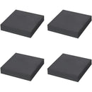 ffffffffefffc0c080808181e1e1ffffffffffffe1e3c0c08080c181fffbffff0000000000b300b30000000000b300b3