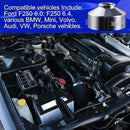 feffefffeefffff9ffff0217159580034002901014410001c804b244f300c810a5a5a5a5a5a4a5a58f9599909795a69e