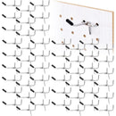 fffff7e7edeaf7e7ede2f7bd89bbfdfefbfbedbff7efcdbbfffefbfbedbffbff000000000000abb30000000000000000