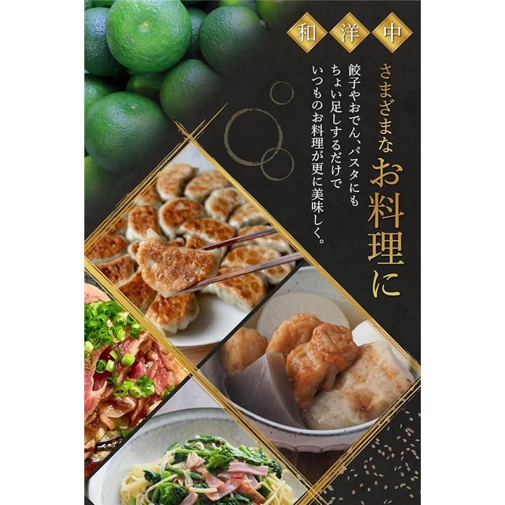 b900793f0000801070100e001f1023509e40ee3a71fcedd38a87de1b99fc6dc8696e641257471c1c1a10161c090afd0b