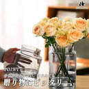 fffffff8ff80ff9cfffefe6bfe00ff86ff904ec802c003c686aa0f9407804f88d56beb156b041d1cf217121913f207f5