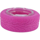 ffffffffffffffffc803800082008000800080008000c001f003ffffffffffff0000000000dce7e100e4e5e400e4e6e4