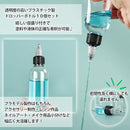 4012fff4f0f0e5e0ffe0bfe0affc83ee85ef85ff80ff88ffffbeffb0f9d0a7897c777b0b7c7c7c857f7c7c7a7c827a7c