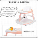 ffff7fd77fff6eff7fff7f637fbd6b5d7f057e017f2b7fff707f6031603f5fbf00000000000000c7000004f5006b0c00