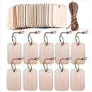 fff7c073c073c073c033cde1ffffdb5bd24b80018001dfdbd24b920b8001d24b