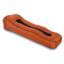 ffffffffffff83ff01ff807f801f8007e001f800fe00ff81ffe1ffffffffffff