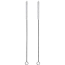 000000000000000000000000000000000000000000000000000000000000000000000000000000000000000000000000