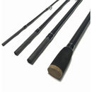 fff5ffefff5bfeb7fd6efe5cec9dd939f373f6e3fcc7ffc7ff87ffcfffffffff0000007200006b0000339c9c00000036