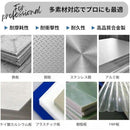 ffffa0008080ffffec94fe88c88e888e88a888aafffff988fb89fe888988ffff0000000000008000000000002b473cab