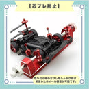 ffffbc9efffffffff7ffebf3f183d003c007c00ff80ff81ff83fe8fffb83ffff2b8989897effeb007eab00077e13ff00