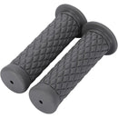 ffffffffff1fff0ffe01fc00f820f040e083c107820f841fc03ff83ff87ffcff000000000000b3ab00b300b300abb200