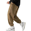 fc1ff01ffc1ffc1ff83ff83ff83ff07ff07ff83ff81ff81ff9d3fcf3fefffcf7