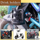 00ff0004f807fe03b8003c00f801fc09e8069003bd81ffc0a7ff07e105e32fe7