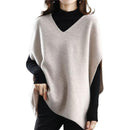 fc4ffc4ff81ff20ff087f167f467f273e073f073f273f233f033f033f067f027000011000017130e009c0b1200130e00