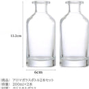 fffffc71ff7dfdf7fbeffbeffbeffbeefbaefbaefba6f820f9a6fffffffffbff00000000000000000000abc70000a2a0