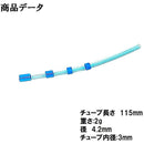 ffff07ff9ffffffffffffffdfff1fe8fc03fcfffffffffffff00ff1fff07ff01